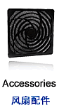 c(din)M(jn)  б /zW(wng)֡(do)